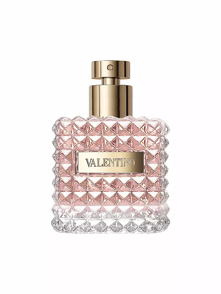 VALENTINO Donna Eau de Parfum 100ml keine Farbe